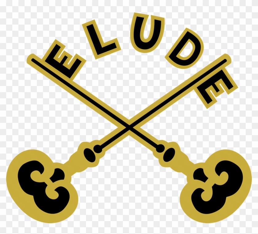 Clip Art - Png Download #2478087