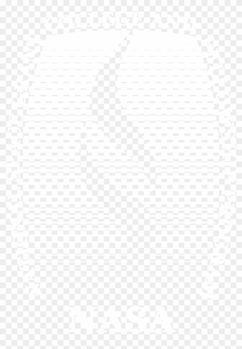 Download National Space Grant White/transparent - Hans Golden Sun Clipart