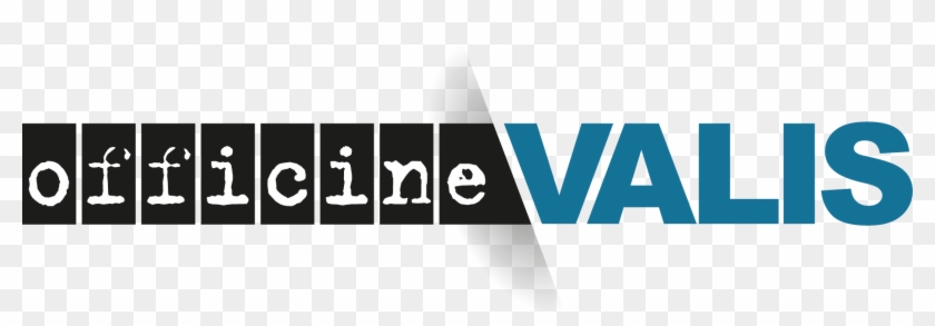 Officinevalis Web - Erik Truffaz The Dawn Clipart