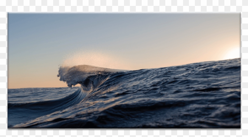 High Tide - Sea Clipart #2478185