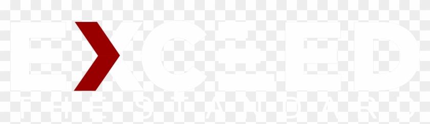 Picture Clipart #2478258