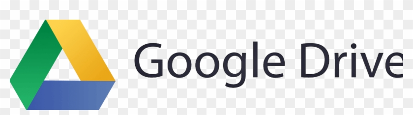 How To Attach Google Drive Documents To Nimble Contact - Google Drive Clipart