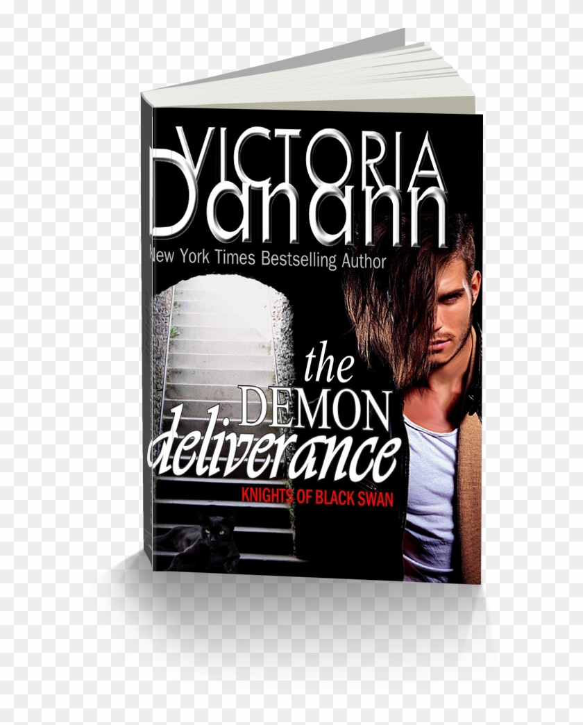 What's This About - Flyer Clipart