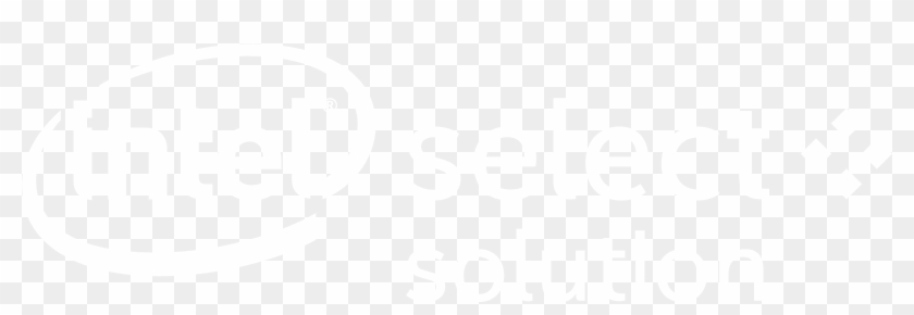 Second Generation Solutions For Windows Server Software-defined - Graphic Design Clipart #2478335