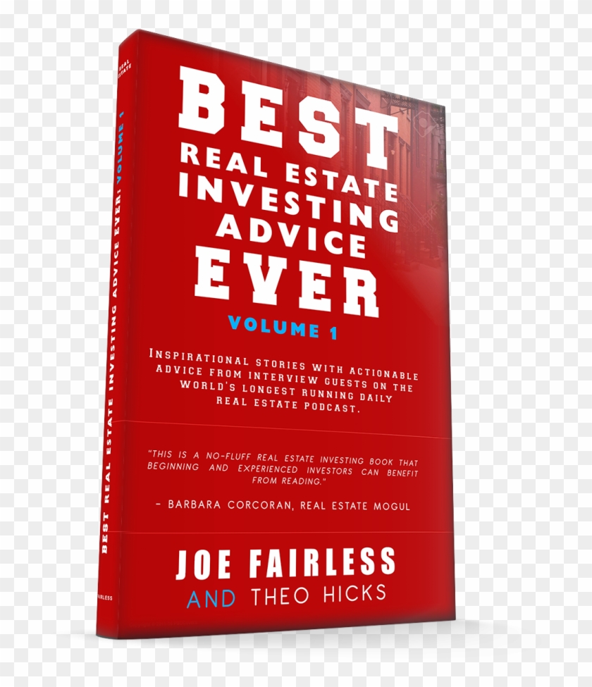 Want To Take Your Real Estate Business To The - Flyer Clipart #2478371