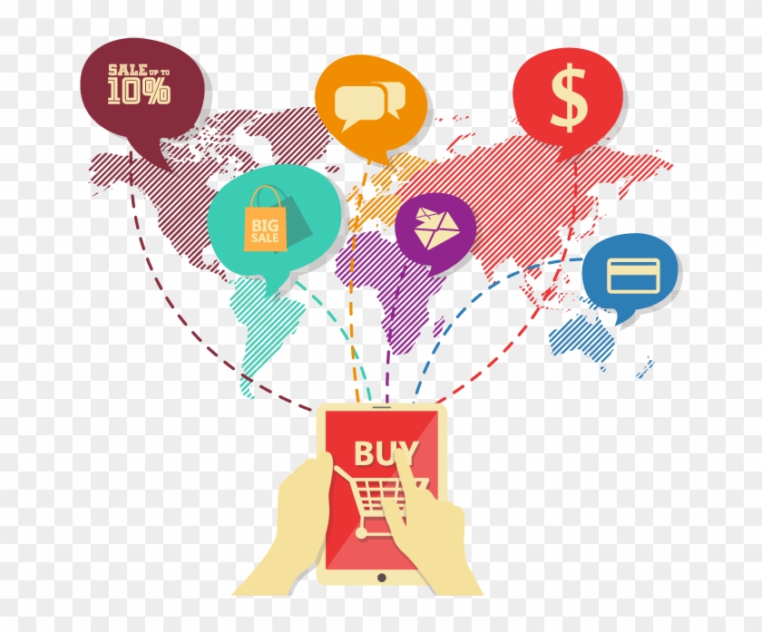 Shopping Cart Software - Send Sms With Php Free Clipart