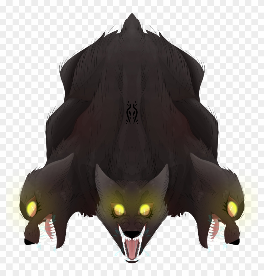Mopeio - Mope Io Fanart Clipart