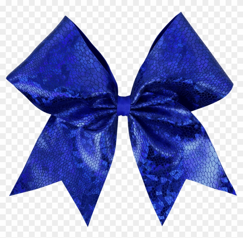 Home / Accessories / Bows & Headwear / Plain Bows / - Gift Wrapping Clipart