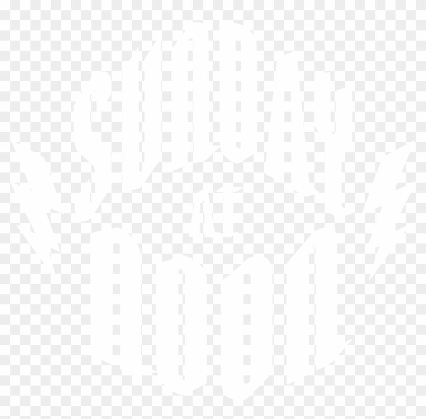 Pile Of Bones Png Clipart (2478618) PikPng