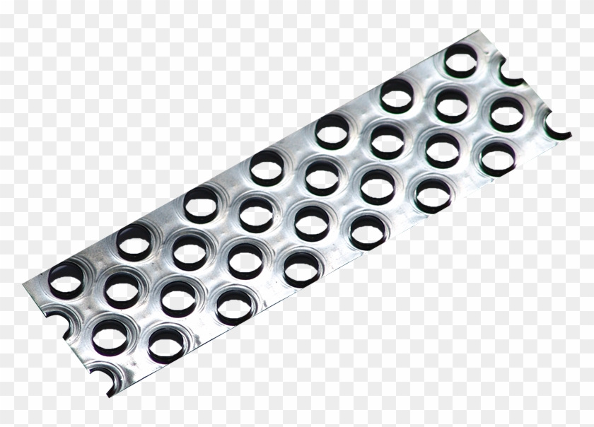 Fin Materials - Circle Clipart