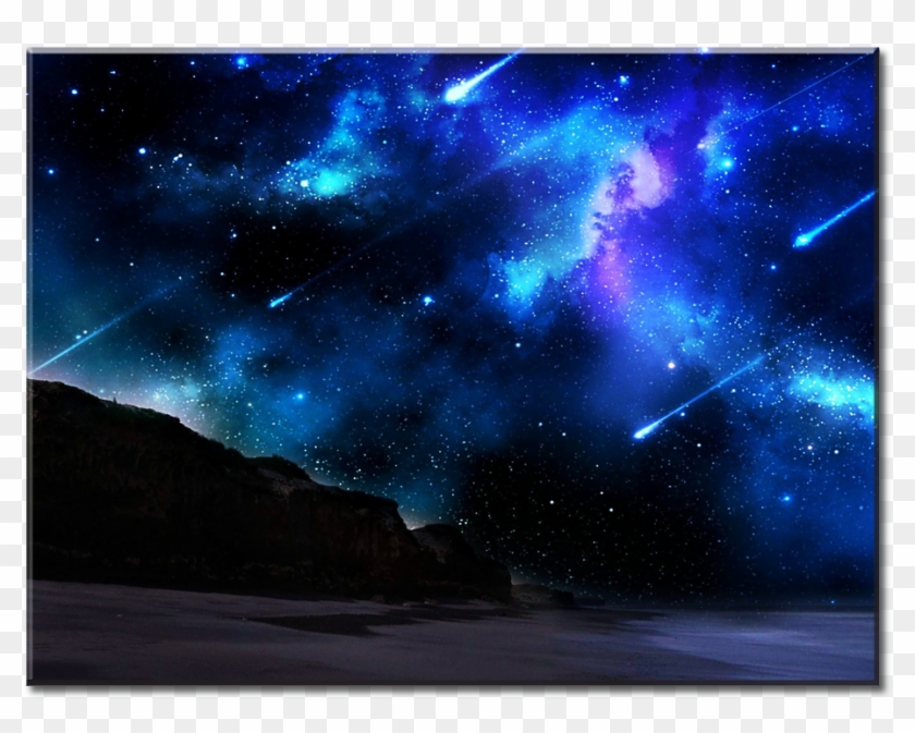 Hình Ảnh Dong Galaxy Clipart #2478631