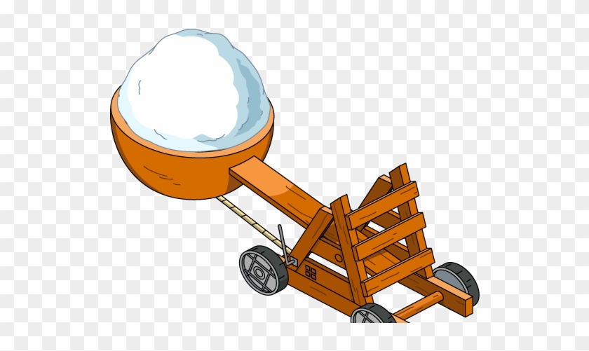 Illustration Clipart