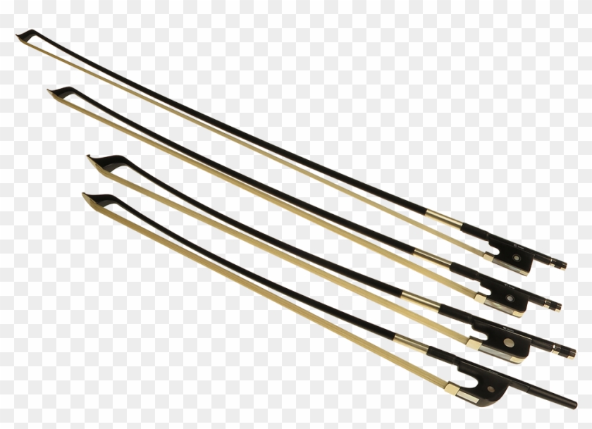 Arrow Clipart #2478727