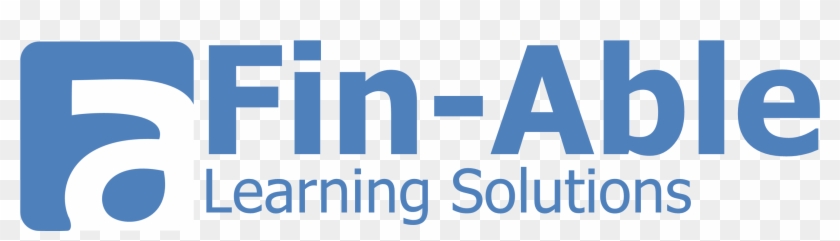 Lifelong Learning Programme 2007–2013 Clipart