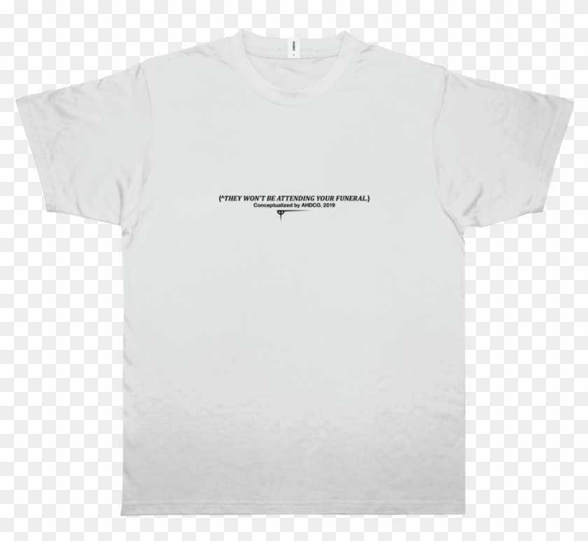 Supreme White Camo T Shirt Clipart