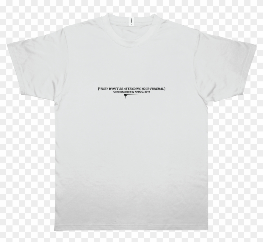 Supreme White Camo T Shirt Clipart 2478730 Pikpng