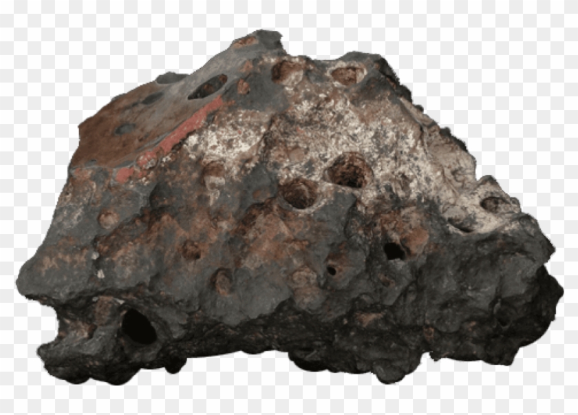 Free Png Meteorite Png Png Images Transparent - Meteoroid Png Clipart #2478763