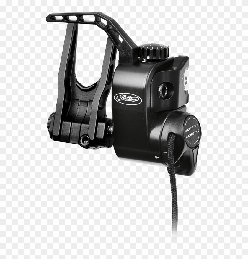 Introducing The New Integrate Mx Rest - Mathews Integrate Mx Rest Clipart