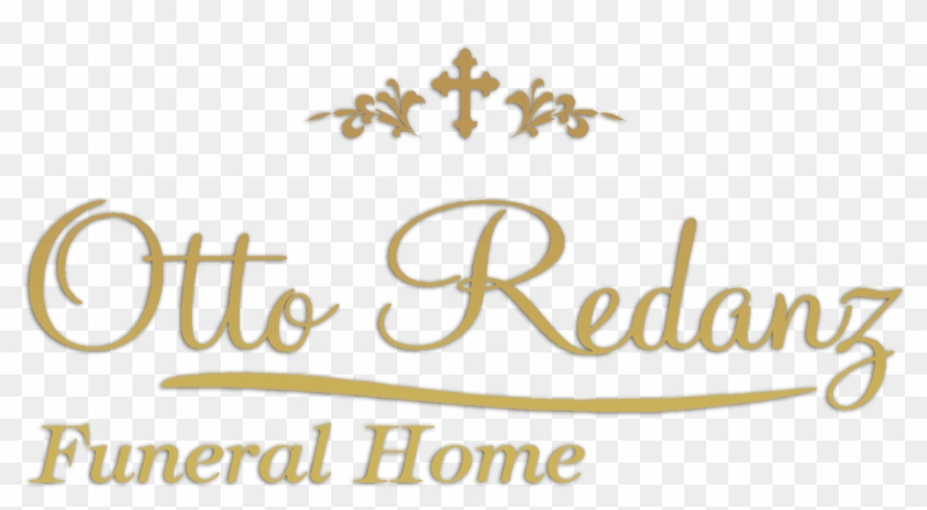 Site Image - Calligraphy Clipart