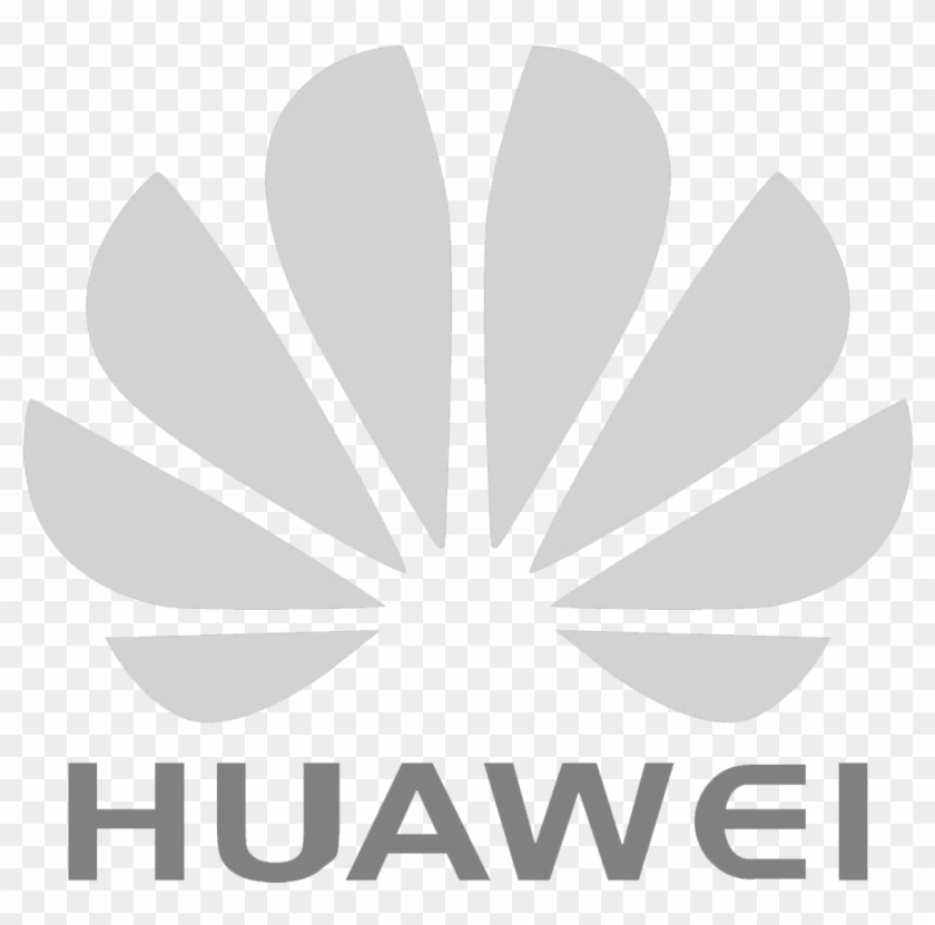 Clients - Sign Clipart