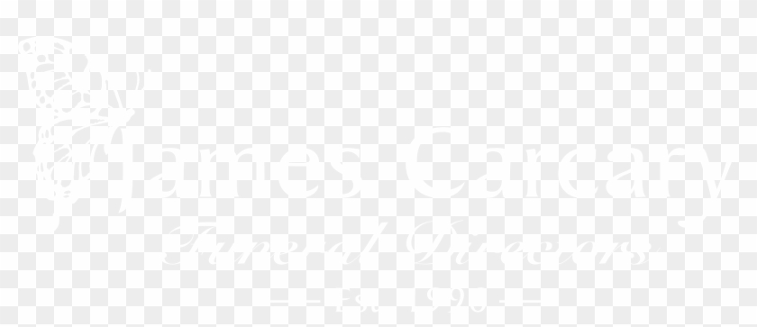 Calligraphy Clipart #2478986