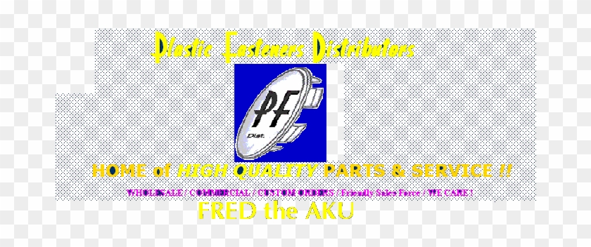 Graphic Design Clipart