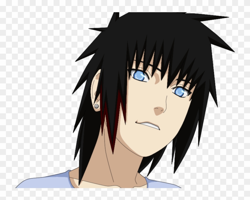 Photo Aku Lookingatlara Onthefloor Zpsf4c5a39d - Cartoon Clipart #2479166