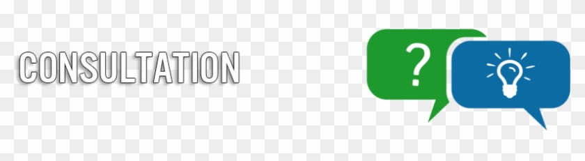 Demo Slide - Graphic Design Clipart #2479192