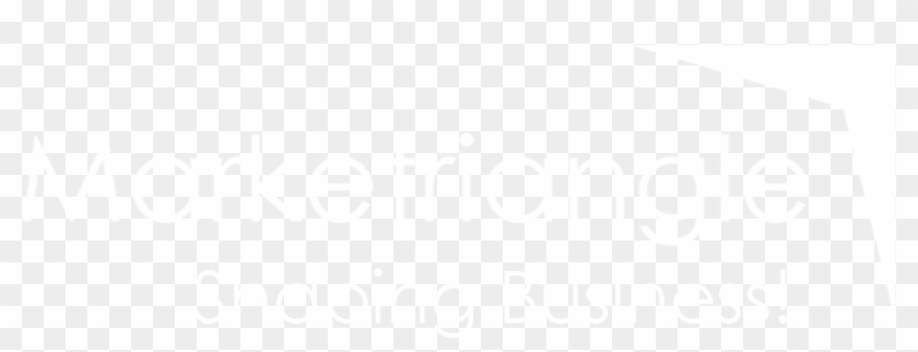 Stephen Hawking - Close Icon Png White Clipart