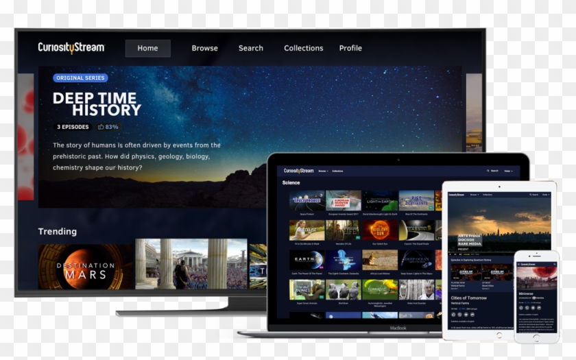 Devices2x ] - Operating System Clipart #2479349