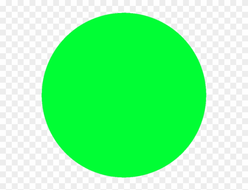 Obs Transparent Webcam - Warren Street Tube Station Clipart