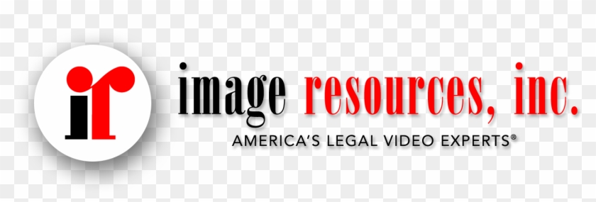 Calligraphy Clipart #2479407