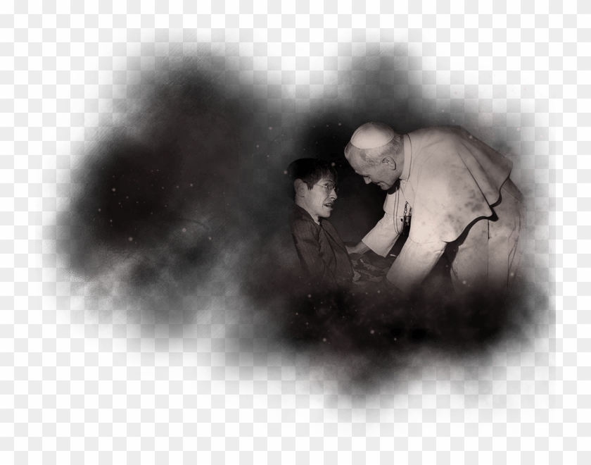 Hawking Kendi Teorilerinden Dini Birtakım Sonuçlar - Monochrome Clipart