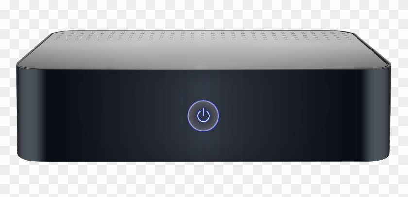 Scoreboard-system - Com - Box Clipart