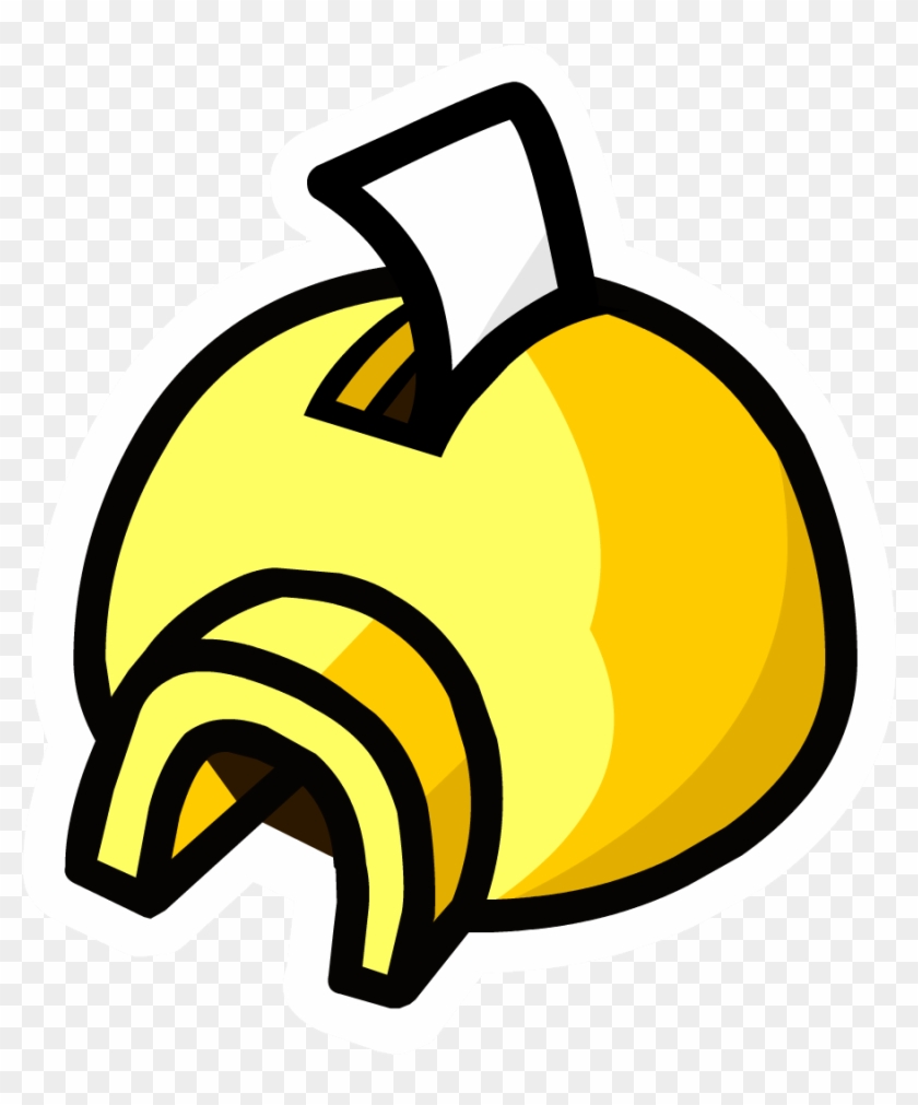 Club Penguin Wiki - Club Penguin Igloo Icon Clipart #2479641