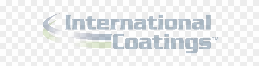 Png Black And White Library Copper International Coatings - Ivory Clipart