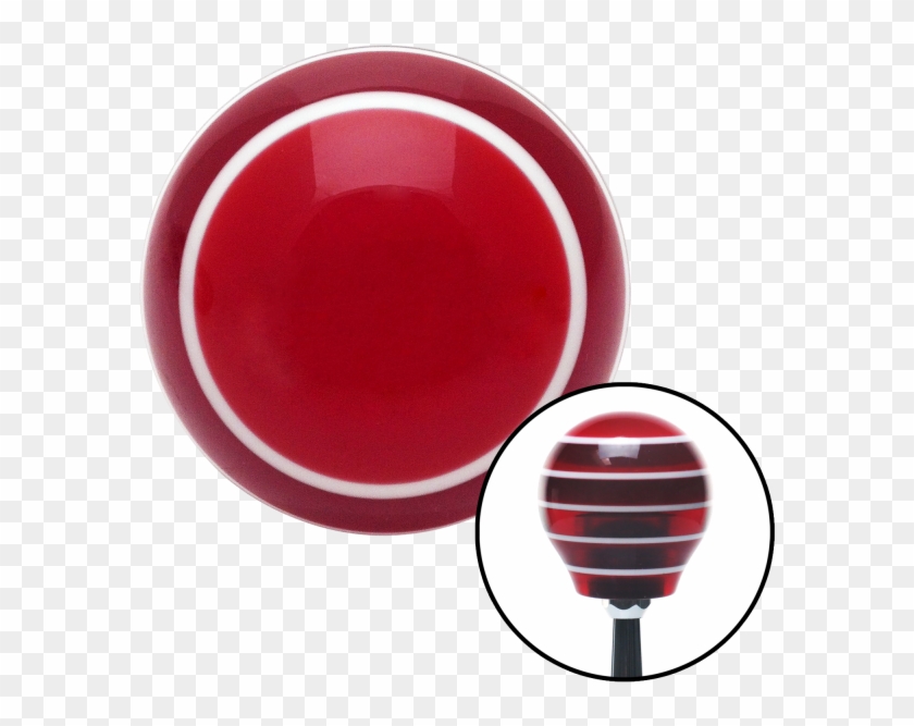 Gear Stick Clipart #2479803