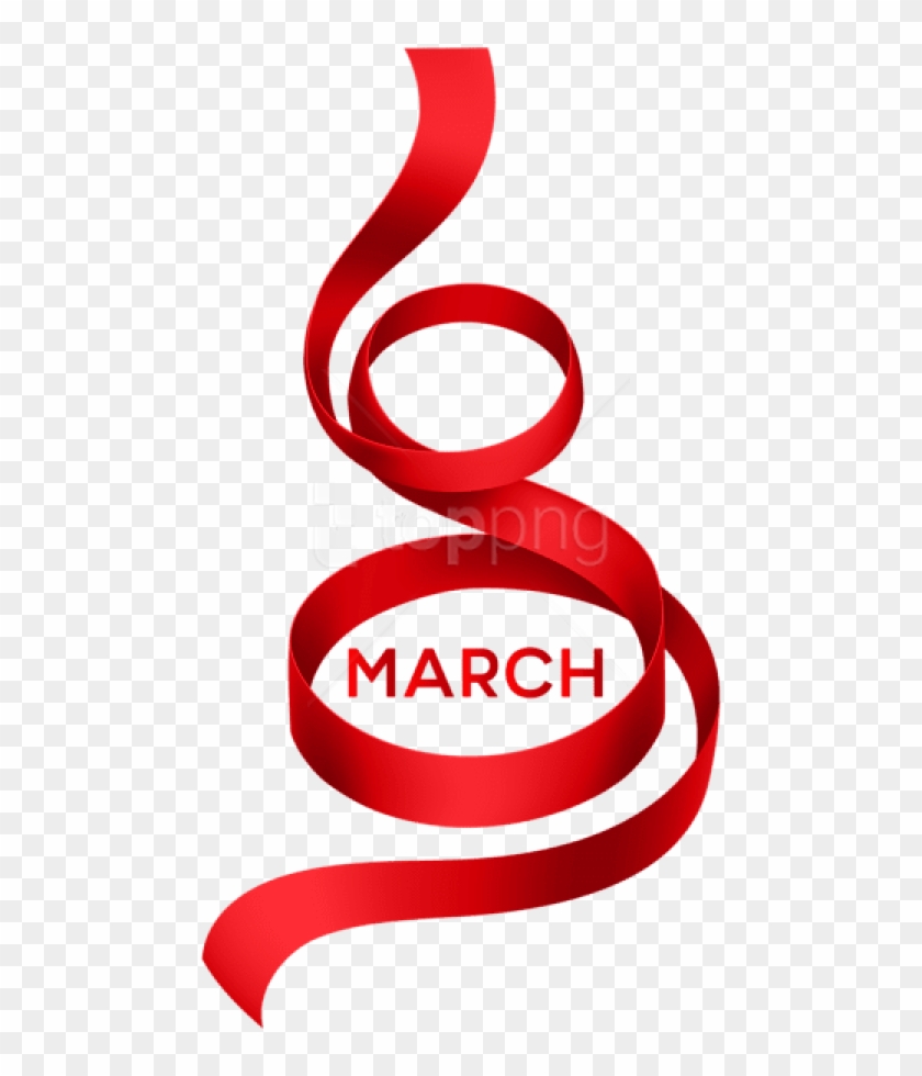 Free Png Download 8 March Png Images Background Png - 8 March Png Clipart