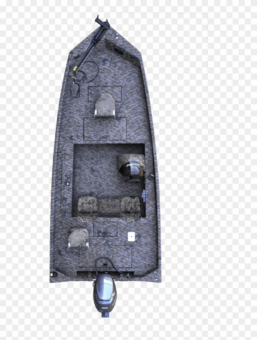 Dinghy Clipart #2479920