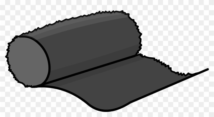 February Igloo Clipart - Icon - Png Download #2479924