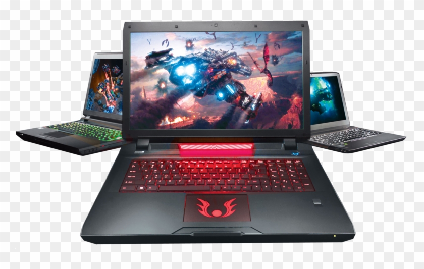 It's A Debate That Feels Like It'll Never End - Starcraft 2 Wallpaper Terran Clipart