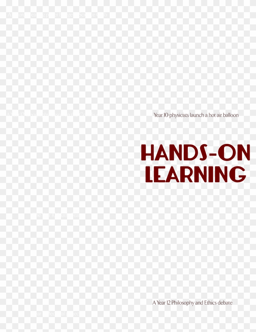 Page0014 L1 - Graphics Clipart #2480180