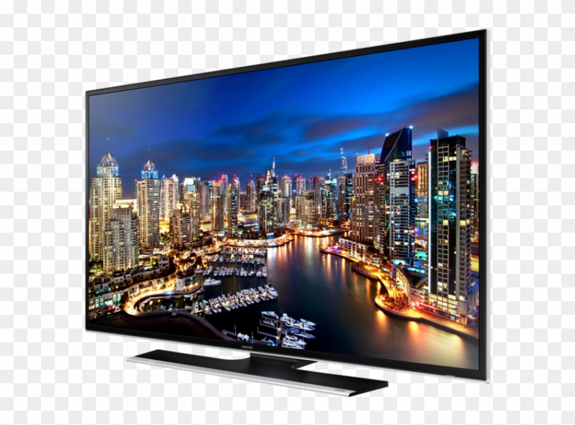 Free Png Samsung Led Tv Png Image With Transparent - Samsung Curved 55 Inch Tv 4k Clipart