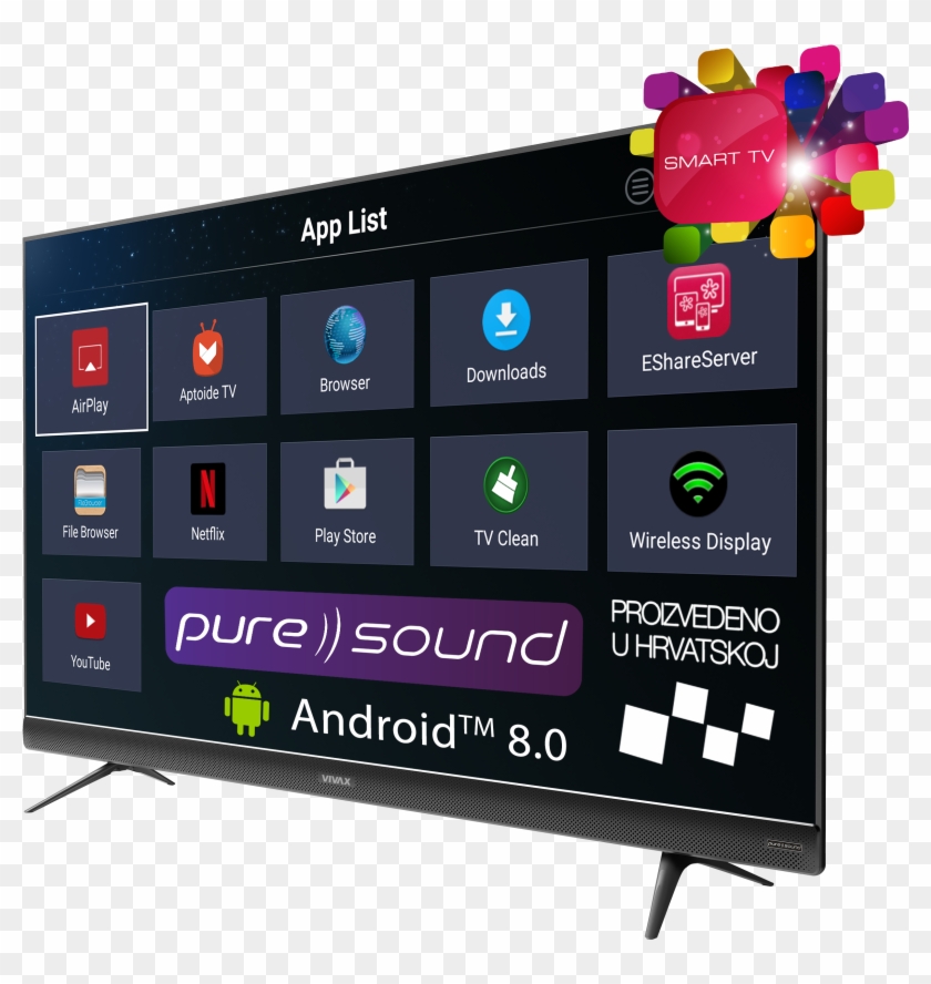 Image 1 Png / 2287,3 Kb - 4k Resolution Clipart