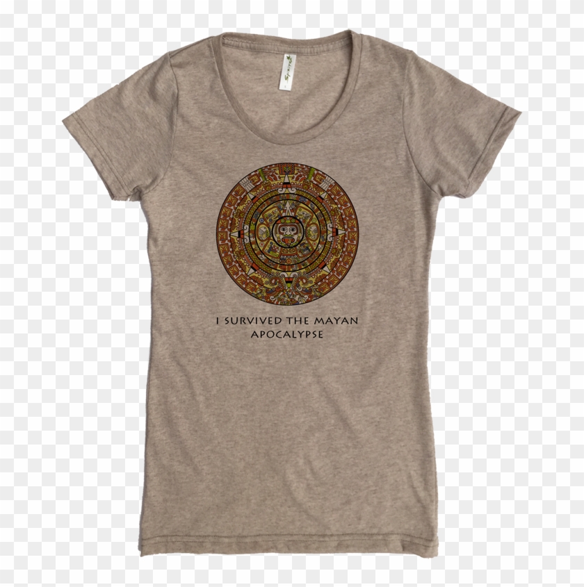 Asheville Apparel Clipart #2480216