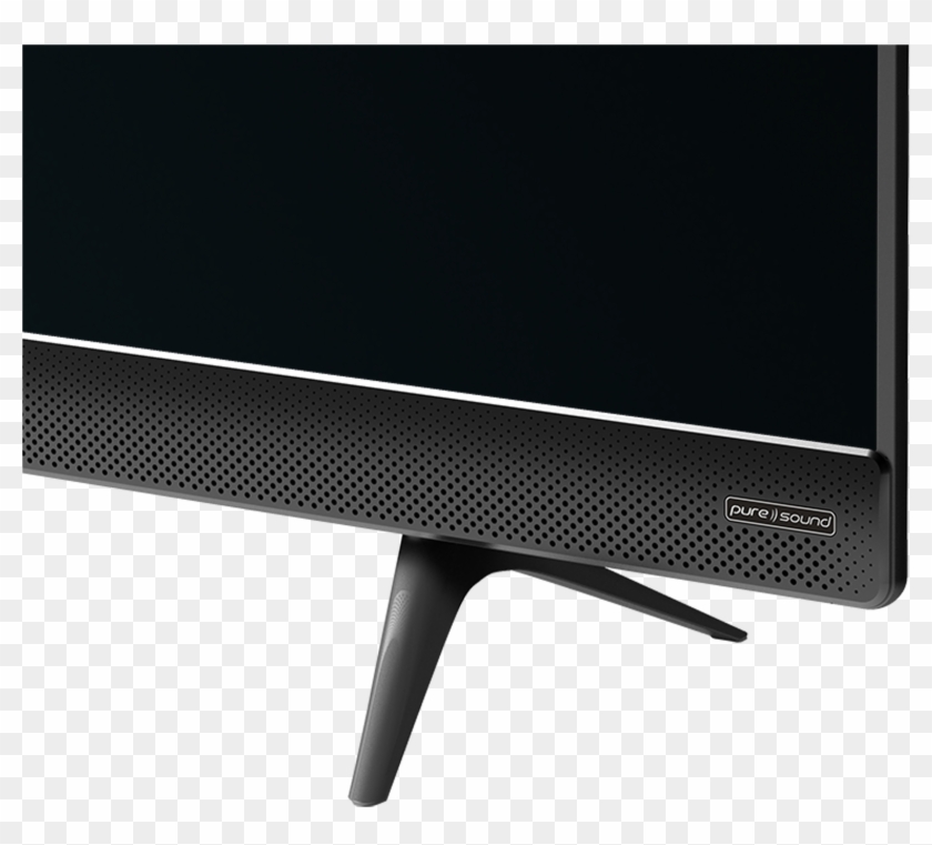 Image 3 Png / 1196,95 Kb - Led-backlit Lcd Display Clipart