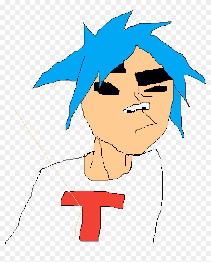 Goodbye - Cartoon Clipart