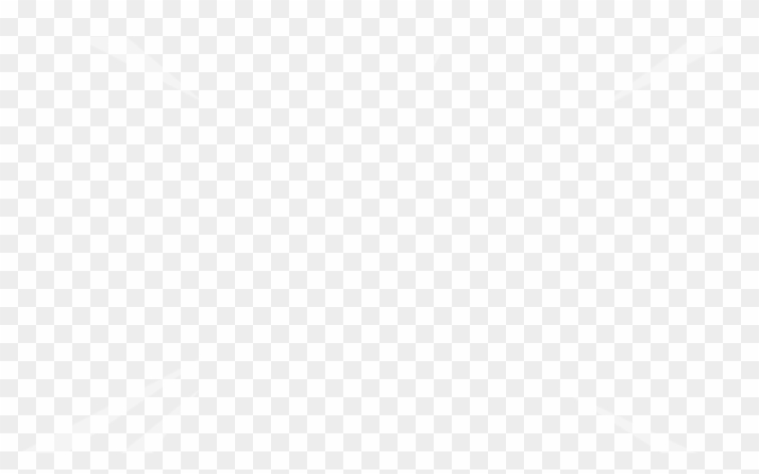 Banner Graphics - Plan White Clipart #2480450