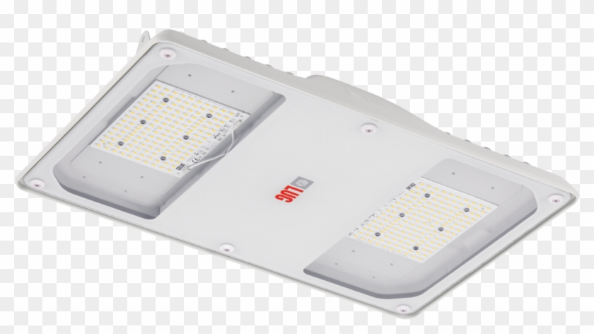 Product-name - Fritz!box Clipart #2480484