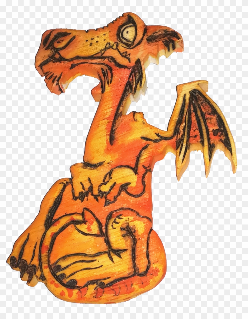 Chequering Tool Box, Chequering Tool Box - Illustration Clipart #2480486